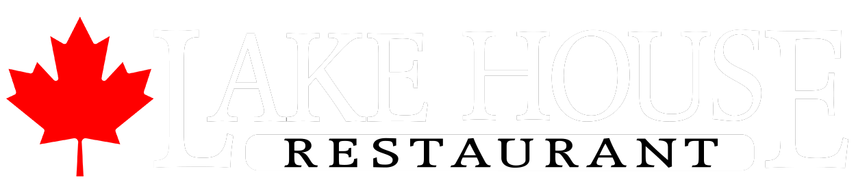 Lake House Restaurant